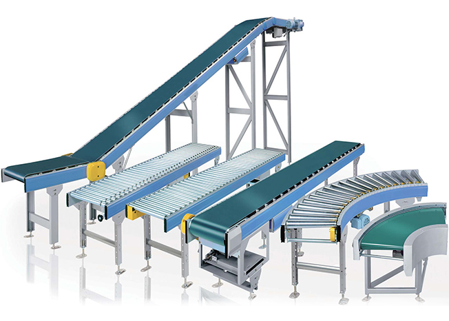 無(wú)錫杰思物流設(shè)備有限公司